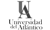 Universidad de Alántico